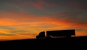 NSTSA Case Study Banner