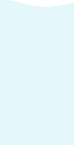 Blue Green Background Image