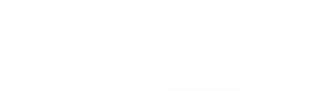 Wave Top White Blogs