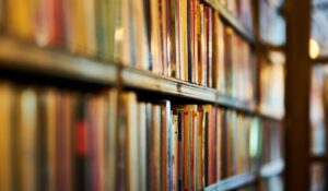 A Brief History of Knowledge Translation Banner