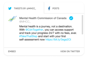 Placeholder Social Image