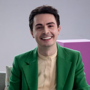 Donovan Taplin