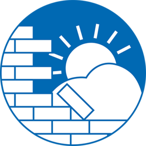 Structural_Stigma_Icon_blue