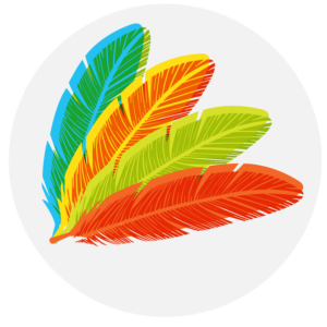 mhfa first nations logo