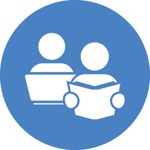 post secondary student standard_0