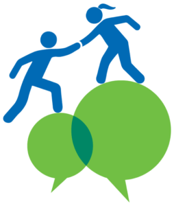 The Inquiring Mind logo