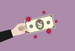 financial stress