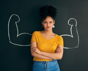 Black Mental Health Week