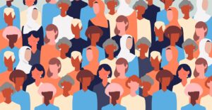 international womens day