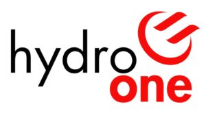 hydro-one-case-study-logo.jpg