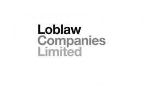 lawblaws-case-study-thumb-1-1.png