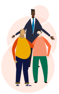 Men's Mental Health and Suicide in Canada