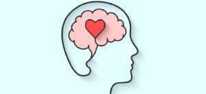 mental illness awareness week 2022