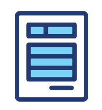 document icon 7