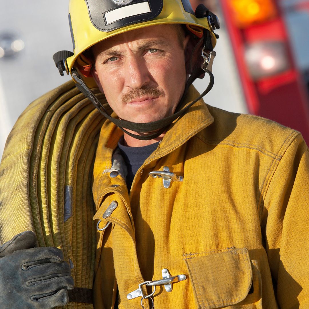 firefighter-picture