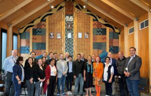 Lifeline Australia