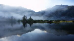 Sooke-West Shore,
British Columbia