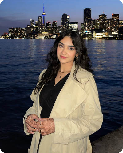 Mariam Hasan