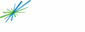 MHCC Logo