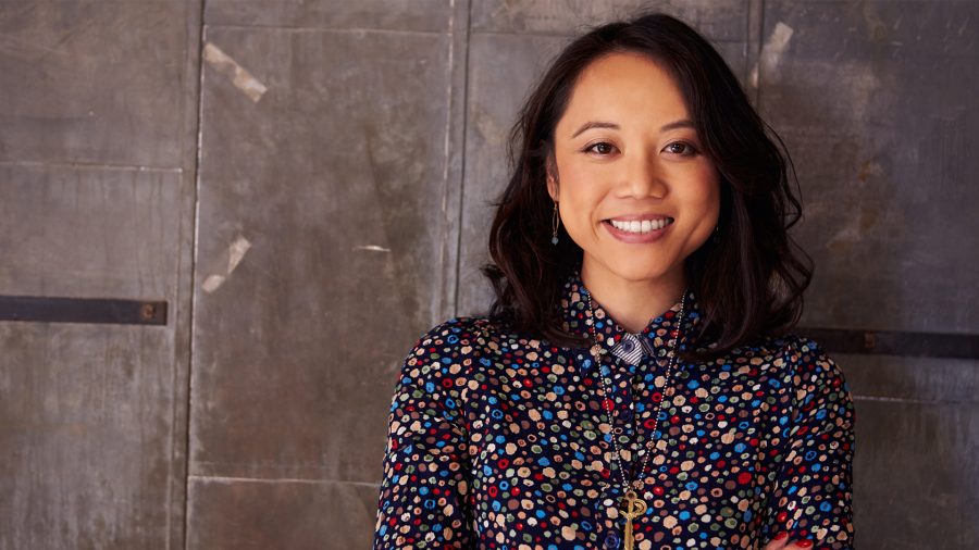 Asian-Mental-Health-Seeking-Help-During-the-Pandemic