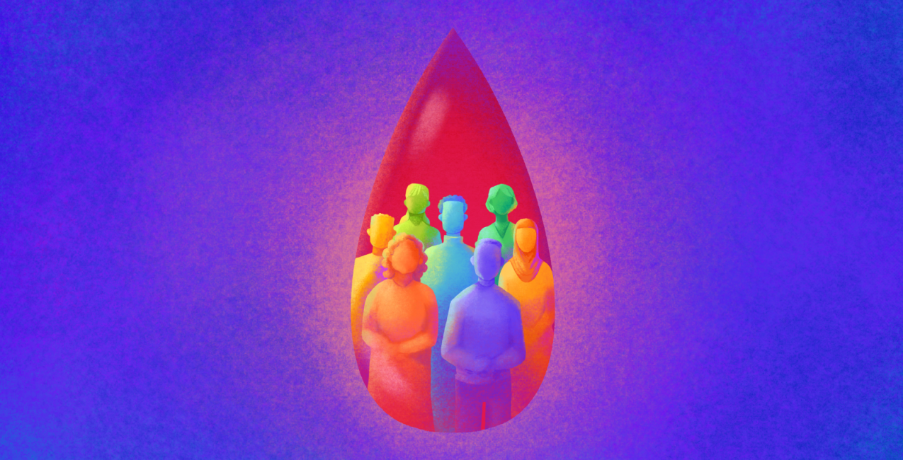 CanadianHemophiliaSociety
