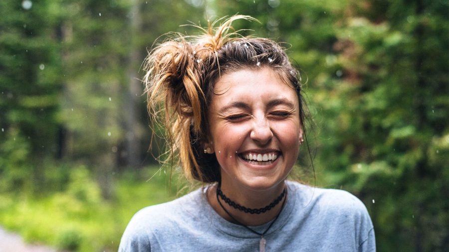 How-COVID-19-can-help-us-understand-psychiatric-illnesses