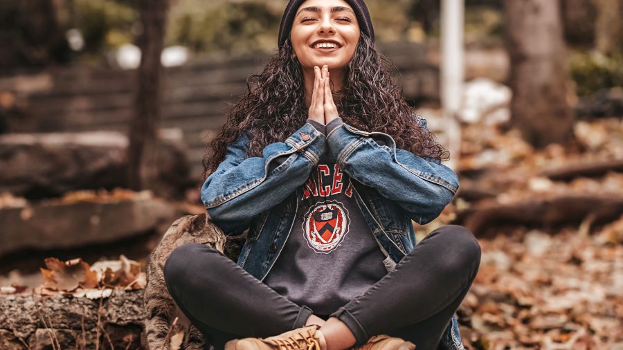 How-to-shape-your-mindset-for-a-positive-outlook-cl