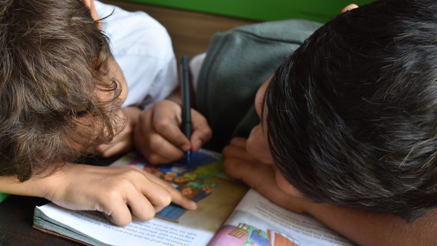 I-searched-for-families-like-mine-Final