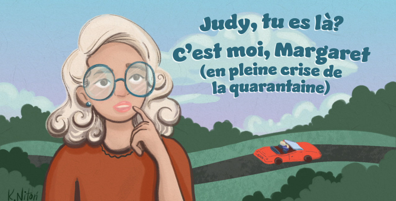 MHCC-AreYouThereJudy-illustration_FRHeader
