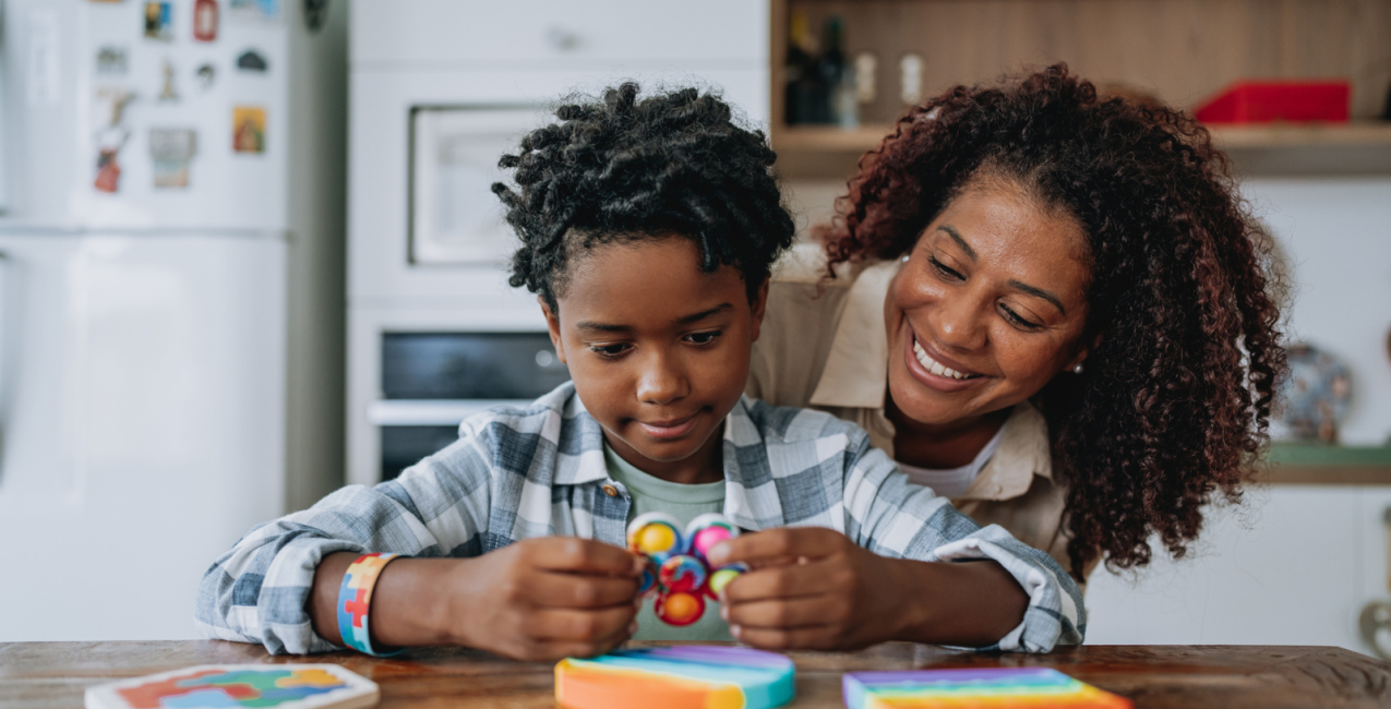 Neurodiversity-Article-Featured Image