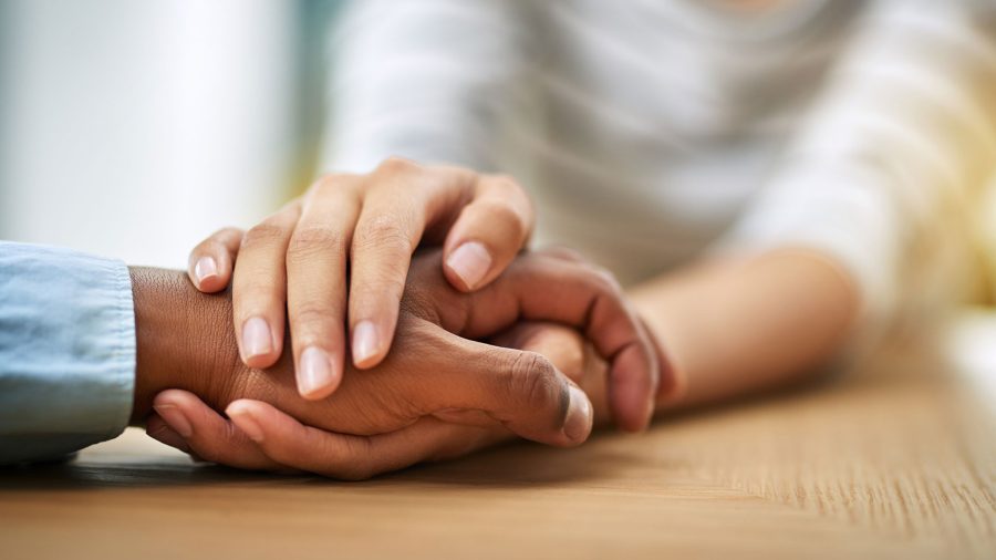 Politics-Protestors-Mental-Health