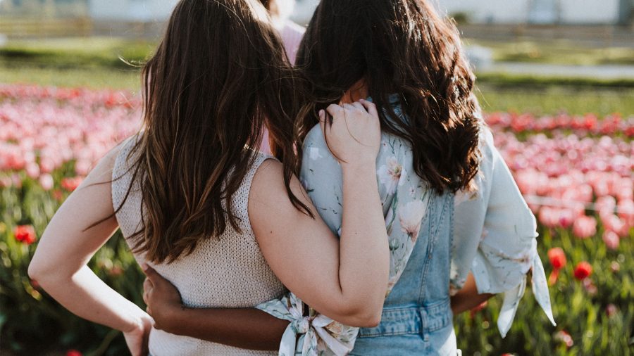 Take-the-first-step-in-seeking-support-for-your-mental-health