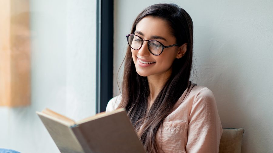 Why-I-am-learning-to-roller-skate-Aishah-Khan---FR