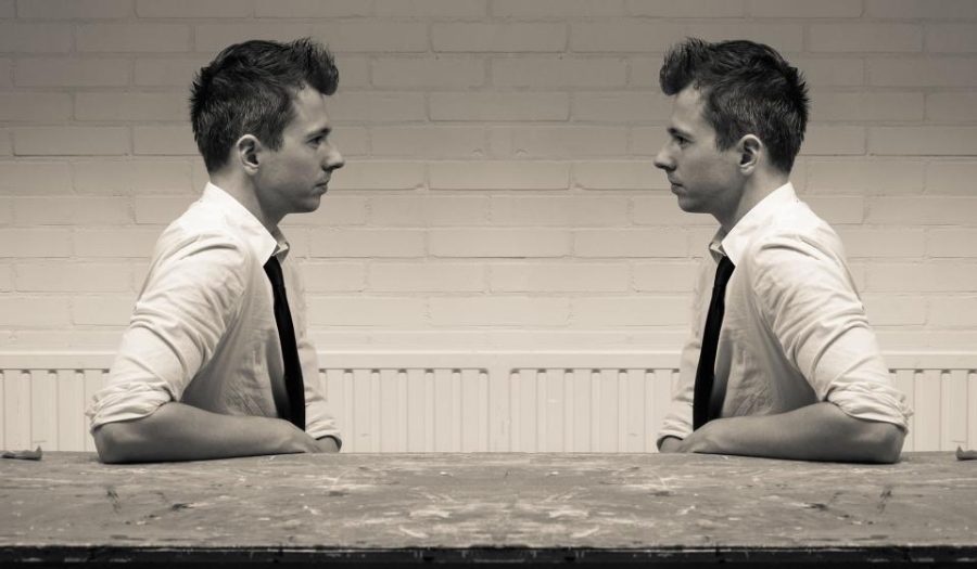 conversation-with-yourself