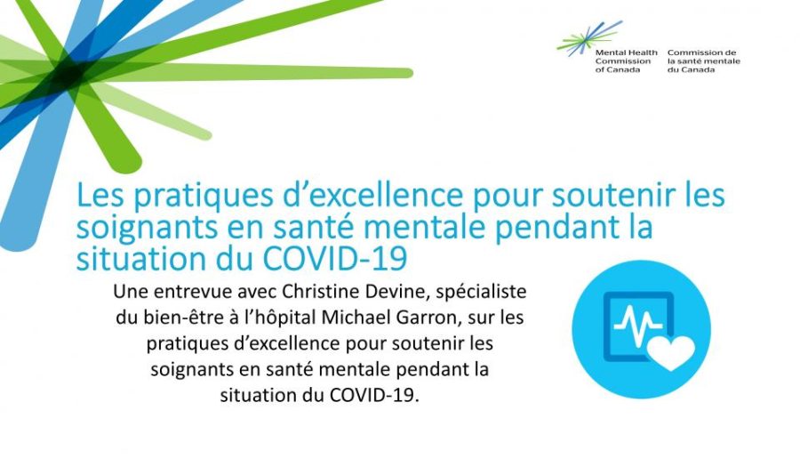 french-best_practices_for_supporting_the_mental_health_of_healthcare_workers_during_covid-19-thumbnail