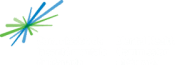 logo-fr-white