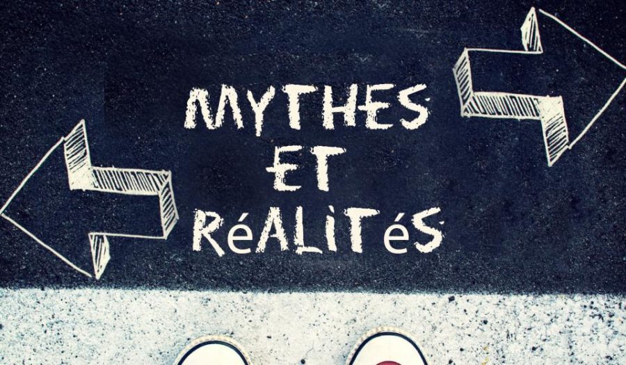 mths-vs-reality-fr