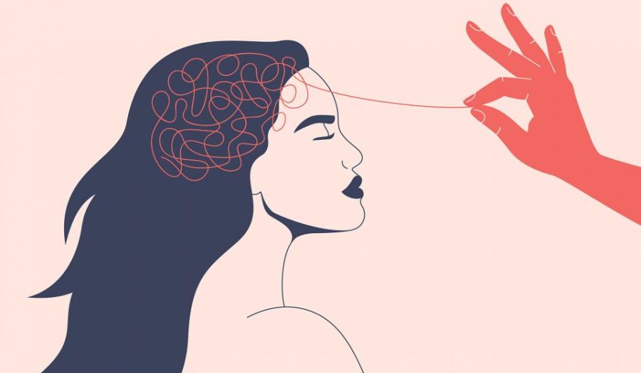 people-first-language