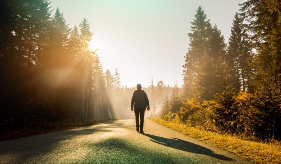 seniors-mental-health-larrys-story