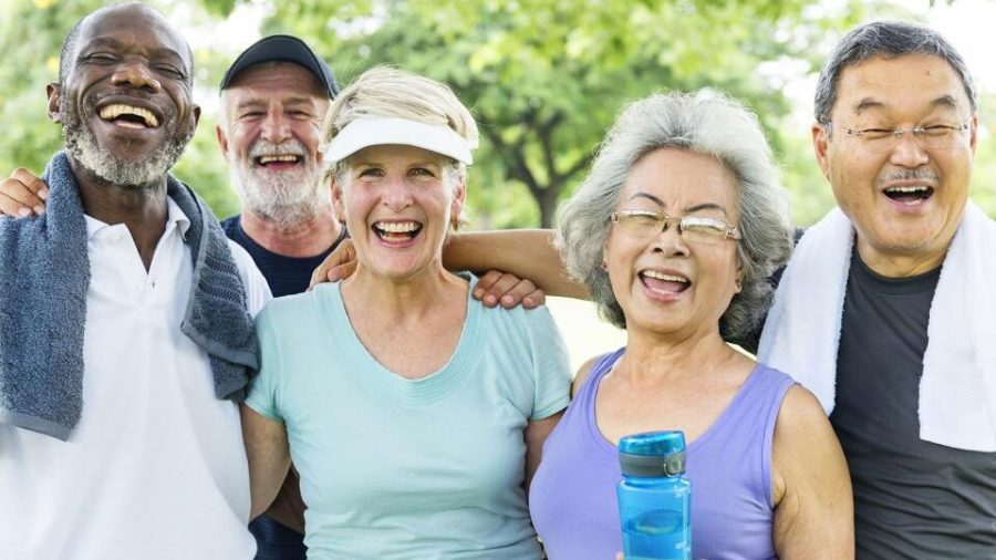 seniors-podcast-denise-waligora_1